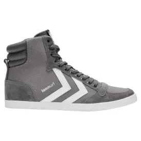 hummel-slimmer-stadil-trainers