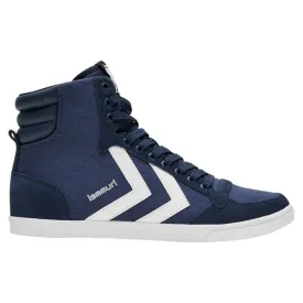 hummel-baskets-slimmer-stadil