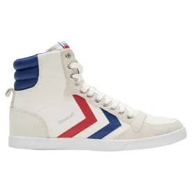 hummel-sneaker-slimmer-stadil