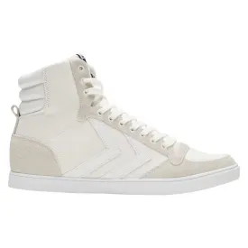 hummel-zapatillas-slimmer-stadil-tonal