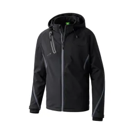 erima-veste-softshell-function