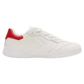 hummel-top-spin-reach-lx-e-sport-trainers