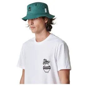 globe-cappello-a-secchiello-bootleg-dreams