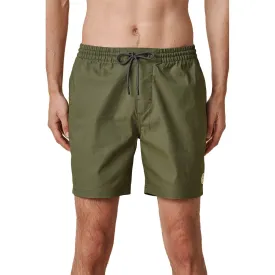globe-clean-swell-poolshort-badebukse