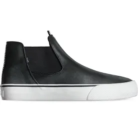 globe-dover-slip-on-sko