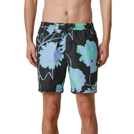 globe-dreamin-wild-poolshort-uimashortsit
