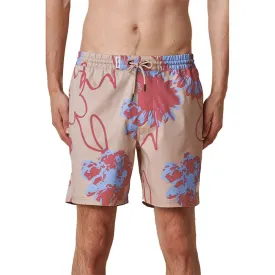 globe-dreamin-wild-poolshort-uimashortsit