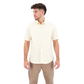 globe-foundation-반팔-셔츠