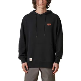 globe-living-low-velocity-kapuzenpullover
