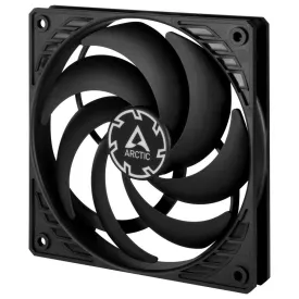 arctic-p12-slim-pwm-120-mm-fan