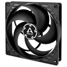 arctic-ventilatore-p14-140-mm