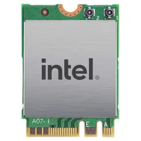 intel-scheda-di-espansione-ax200-m-pci-e