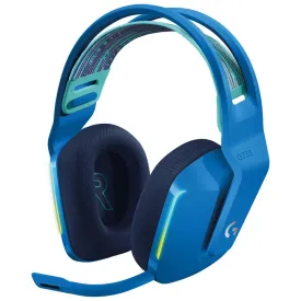 logitech-auriculars-gaming-g733