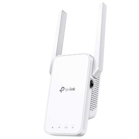 Tp-link RE315-AC1200 WIFI Repeater