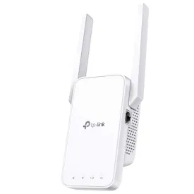 tp-link-re315-ac1200-wifi-repeater