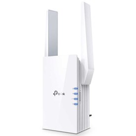 Tp-link Wifi Toistin RE605X-AX1800