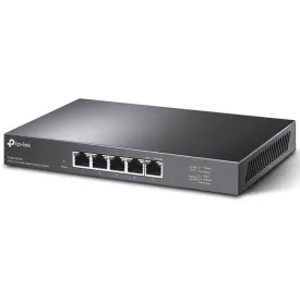 tp-link-tl-sg105-m2-switch