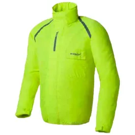 seventy-degrees-sd-s1-rain-jacket