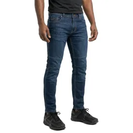 seventy-degrees-jean-sd.pj14-slim