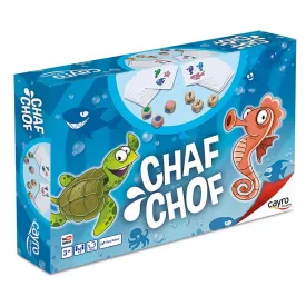 cayro-jogo-de-tabuleiro-chaf-chof