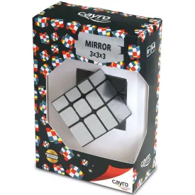 cayro-gioco-da-tavolo-mirror-3x3x3