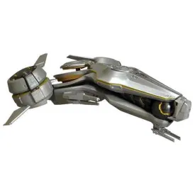 dark-horse-halo-5-forerunner-phaeton-ship-15-cm