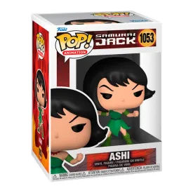 funko-pop--samurai-jack-ashi-figure