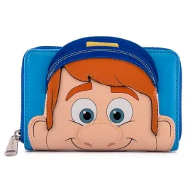 loungefly-wreck-it-ralph-fix-it-钱包