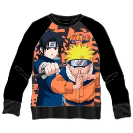 sd-games-dessuadora-naruto-sasuke