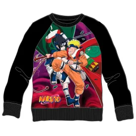 sd-games-Толстовка-naruto-sasuke-fight