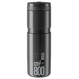 elite-byasi-800ml-도구-병