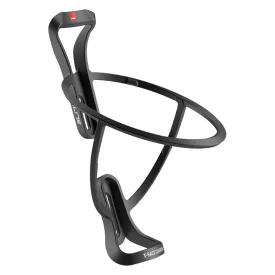elite-portaborraccia-carbon-t-race