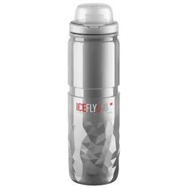 elite-ice-fly-650ml-물병