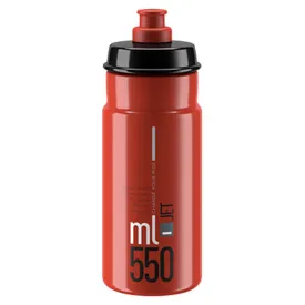 elite-bidon-jet-550ml