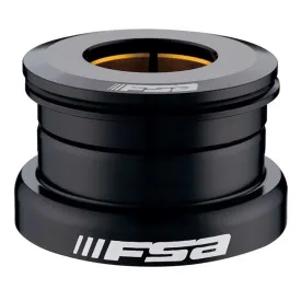 fsa-1-i-e-1-1-8-1.5-3.7-semi-integrert-headset