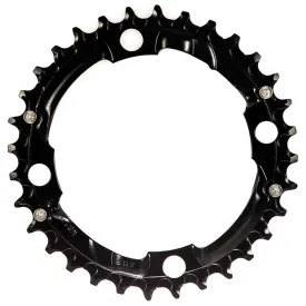 fsa-104-bcd-kjettingring