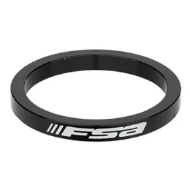 fsa-ahead-1.5-5-mm-headset-afstandhouder