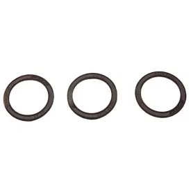 fsa-bb30-ms188-bottom-bracket-spacer-3-units