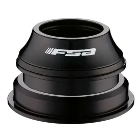 fsa-no.42-48-acb-1-1-8-1.5-8.7-integrated-headset