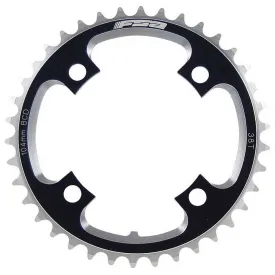 fsa-plato-pro-104-bcd