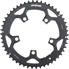 fsa-plat-stamped-110-bcd