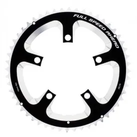 fsa-super-130-bcd-chainring