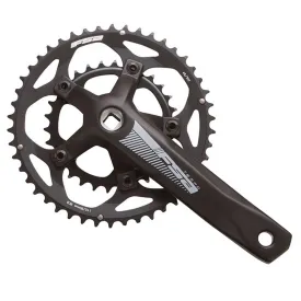 fsa-tempo-adventure-crankset