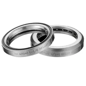 fsa-th-873-dj-acb-1-1-8-steering-bearing