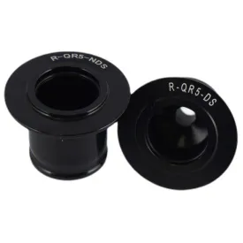 fsa-bucha-u2140