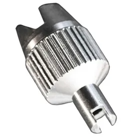 schwalbe-presta-schrader-valve-core-remover-50-units