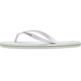 hummel-chevron-flip-flops