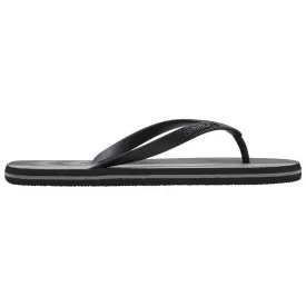 hummel-multi-stripe-flip-flops