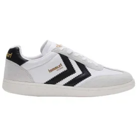 hummel-vm78-cph-nylon-trainers