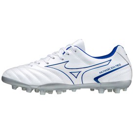 Mizuno Monarcida Neo Select MD Football Shoes Soccer Cleats Black P1GA192500 